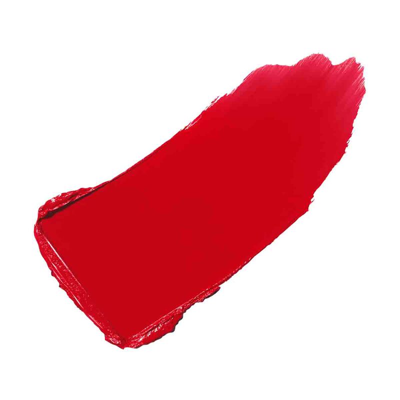 chanel rouge allure l'extrait