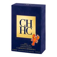 Under The Sea Men Eau de Parfum Limited Edition 100ml faces under the sea men eau de parfum limited edition 100ml