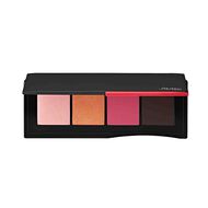 Essentialist Eye Palette faces essentialist eye palette