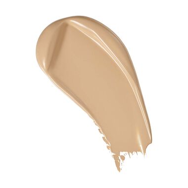 REVOLUTION IRL FILTER LONGWEAR FOUNDATION F6 faces revolution irl filter longwear foundation f6
