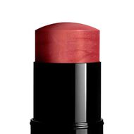 BAUME ESSENTIEL faces baume essentiel