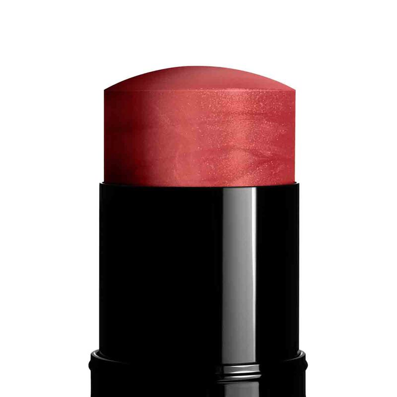 chanel baume essentiel