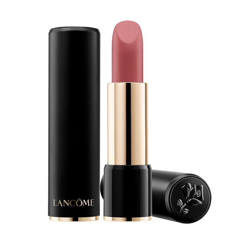 lancome absolu rouge drama matte lipstick