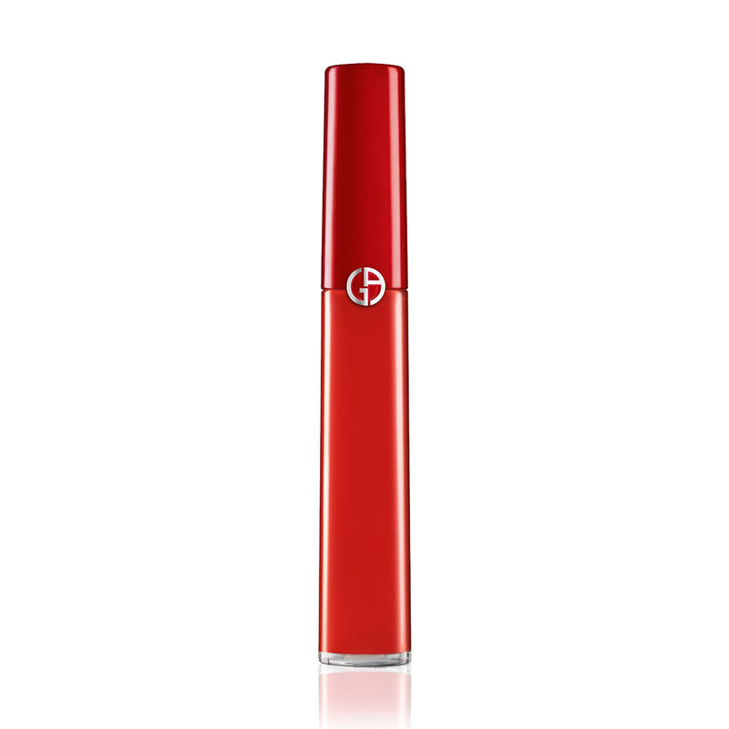 armani beauty lip maestro