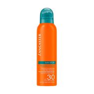 faces بخاخ حماية من الشمس صن سبورت بعامل 30 200 مل