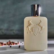 عطر جالاوي أو دي بارفان 125 مل faces عطر جالاوي أو دي بارفان 125 مل