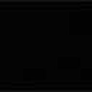 faces كحل سائل انستايل لامع من توب فيس