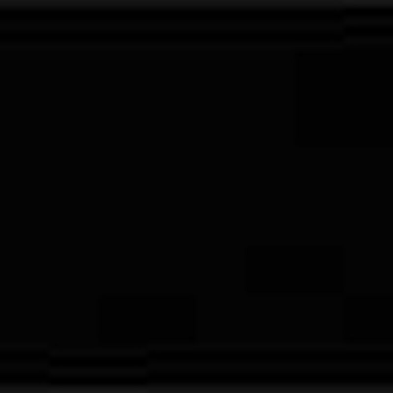 توب فيس كحل سائل انستايل لامع من توب فيس