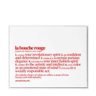 Refillable Fine Leather Lipstick Case faces refillable fine leather lipstick case