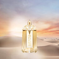 faces عطر اليان جودس او دو بارفان