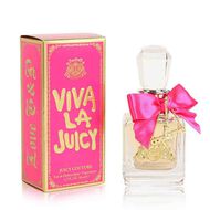 faces viva la juicy  eau de parfum 50ml