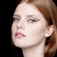 faces phyto lip twist