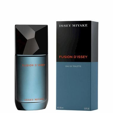 عطر فيوجن ديسي أو دو تواليت faces عطر فيوجن ديسي أو دو تواليت