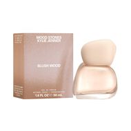 Mood Stones Collection - Blush Wood faces mood stones collection blush wood