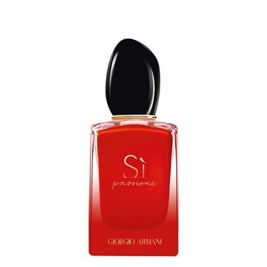 عطر سي باشن أو دو برفان إنتنس faces عطر سي باشن أو دو برفان إنتنس