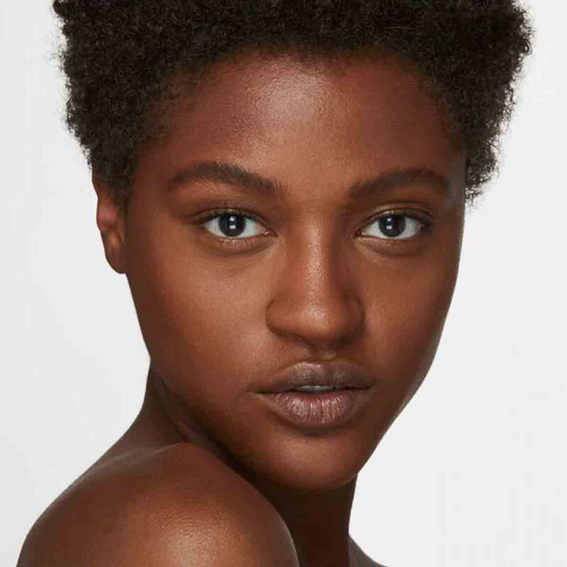 إستي لودر كريم أساس دابل وير ستاي ان بليس درجة بيج عاجي مع عامل حماية 10