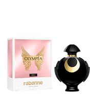 faces olymp a absolu parfum intense