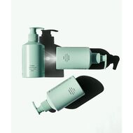 faces ثيرد روز جل الاستحمام النباتي