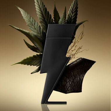 faces عطر باد بوي أو دو برفان