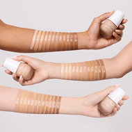 Got You Covered! Matte Foundation faces got you covered matte foundation