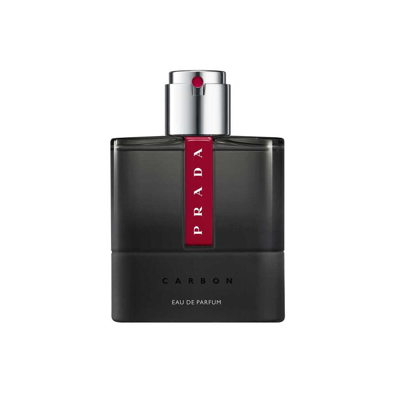 prada luna rossa carbon refillable
