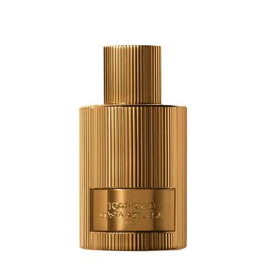 faces عطر كوستا أزورا بارفان