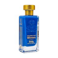 عطر إيطاليا أبطال كأس العالم 60مل faces عطر إيطاليا أبطال كأس العالم 60مل