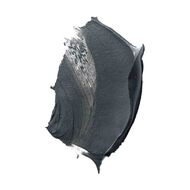 faces قناع بالفحم لإزالة السموم