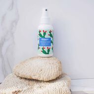 زيت الشعر للعناية اليومية faces زيت الشعر للعناية اليومية