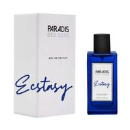 faces إكستاسي