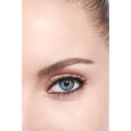 faces le crayon kh l