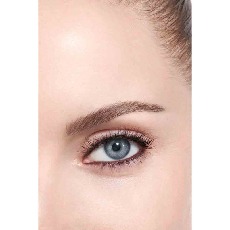 chanel le crayon khol