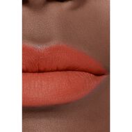 ROUGE ALLURE LIQUID VELVET ULTRAWEAR INTENSE MATTE LIQUID LIP COLOUR faces rouge allure liquid velvet ultrawear intense matte liquid lip colour