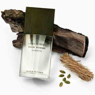 عطر او آند سيدري أو دو تواليت إنتنس faces عطر او آند سيدري أو دو تواليت إنتنس