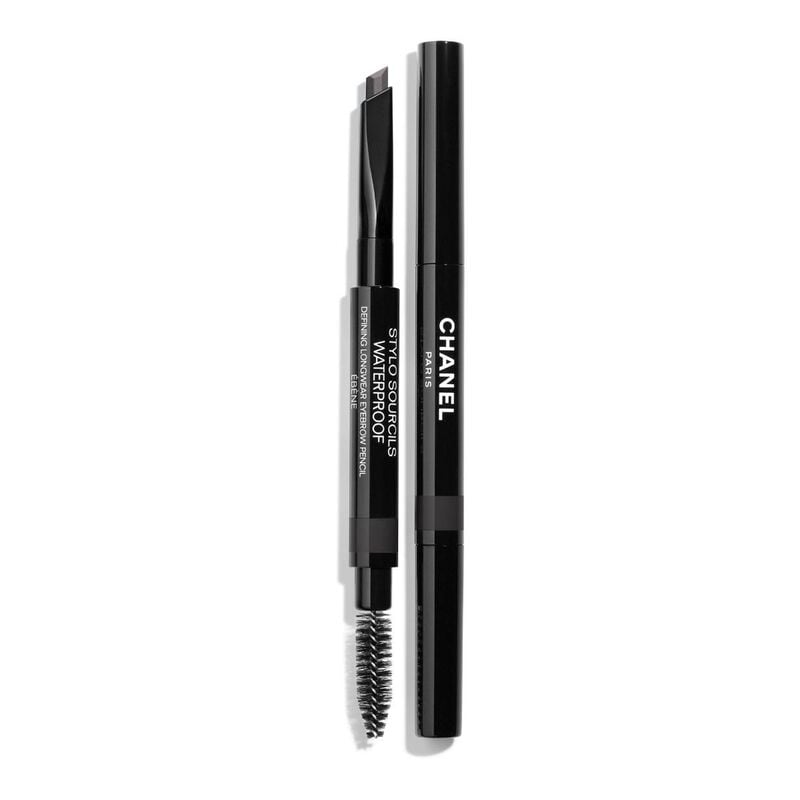 شانيل stylo sourcils waterproof