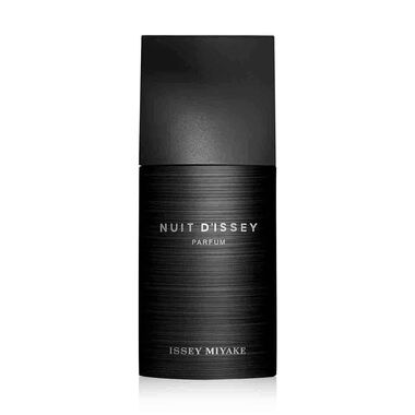 faces nuit d issey eau de parfum