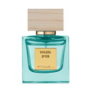 faces عطر سولي دور