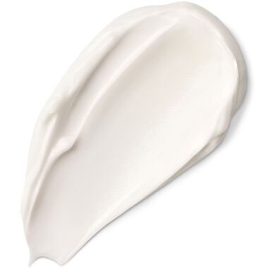 faces abeille royole honey treatment rich