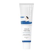 faces birch juice moisturizing