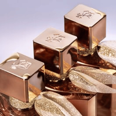 La Vie Est Belle Gold Extrait faces la vie est belle gold extrait