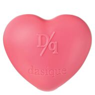 faces souffle color pot