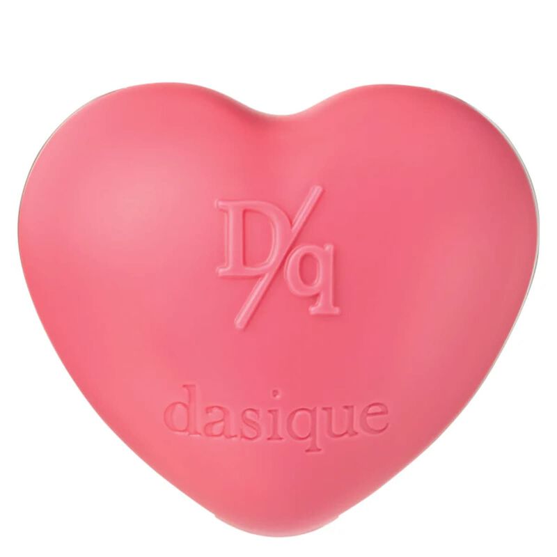 dasique souffle color pot