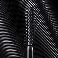 faces فيرتيجو ليفت لإطالة الرموش