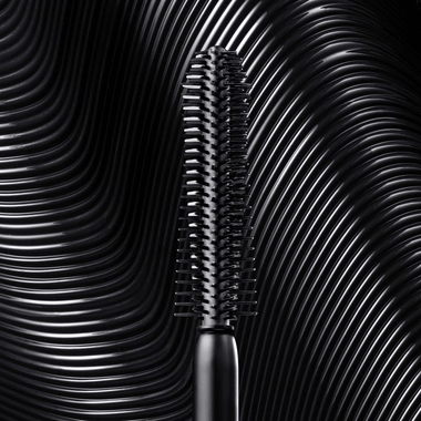 faces فيرتيجو ليفت لإطالة الرموش