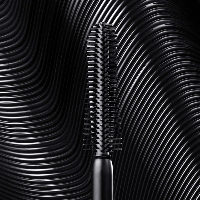 جورجو أرماني فيرتيجو ليفت لإطالة الرموش