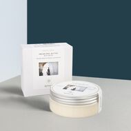 faces سبا سينسز أورينتال سينسز إنديان بيل باتر بالتوابل