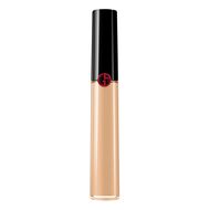 faces power fabric high coverage stretchable concealer