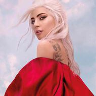 faces عطر فوشي فيفا إنتنس أو دو برفان