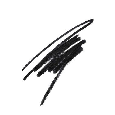 faces ايلاينر لي ستيلو المضاد للماء