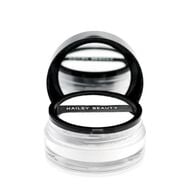 faces mattifying loose powder